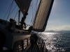 sail on sunday
